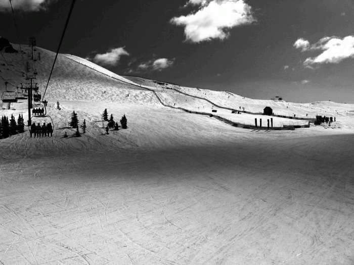 snow (1).png (1 MB)